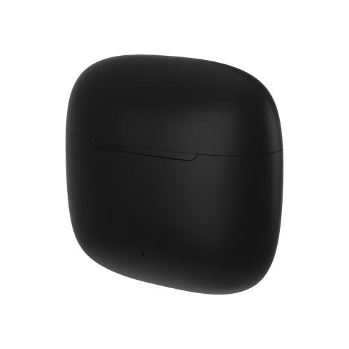 En ucuz Cep Telefonları Aksesuarları fiyatı